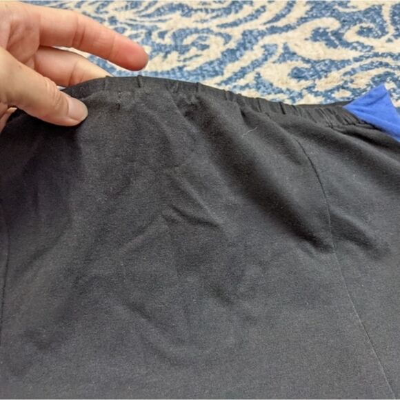 Vfish tube dress - Picture 6 of 9